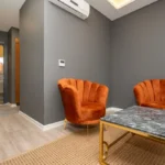 216centersuitec6842b68