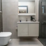 216centersuitecba3b2ce