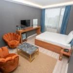 216centersuitecf359955