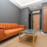 216centersuitef7010aa5