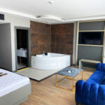 51a8cdfe-4127-4117-bfed-83bfbc5fc007 (1).jpeg