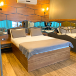 Bas╠ğl─▒ks─▒z-2 kopya